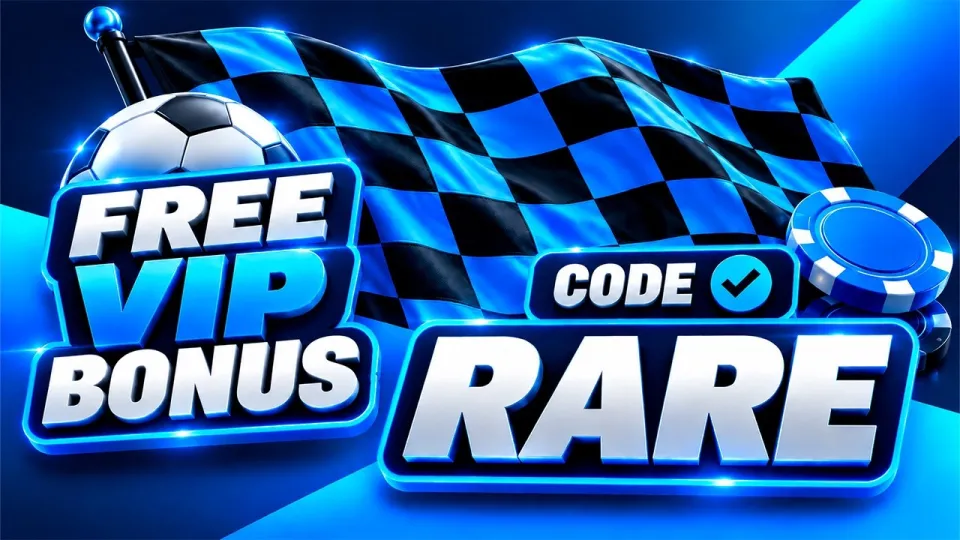 Stake referral code, Unlock VIP bonuses and rewards in 2026